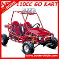 110CC GO CART (MC-408)